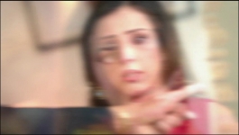 Jamai No.1 - 10th June 2025